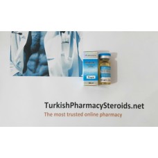 SP Laboratories Trenbolone Acetate SP Laboratories Trenbolone Acetate